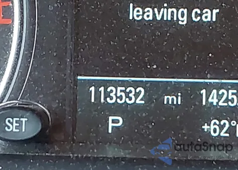 2015 Audi Q5 2.0T Premium z USA, uszkodzony, nr VIN WA1LFAFP2FA145690